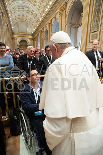 %_tempFileName03209_30112019%