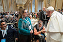%_tempFileName03190_30112019%