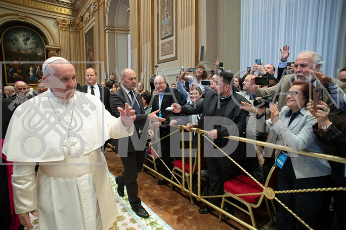 %_tempFileName03312_30112019%