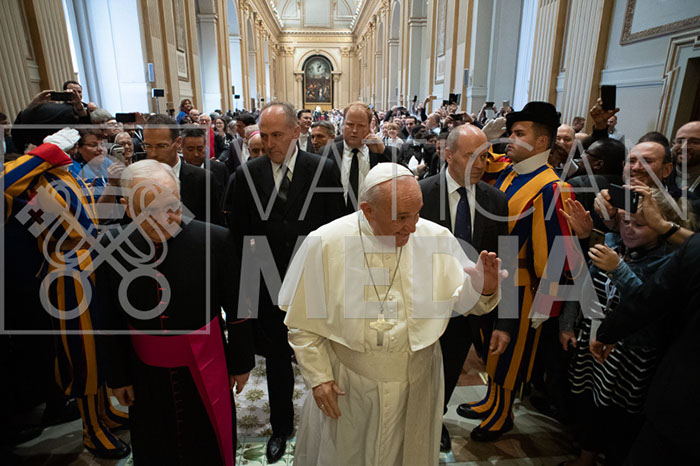 %_tempFileName03553_30112019%