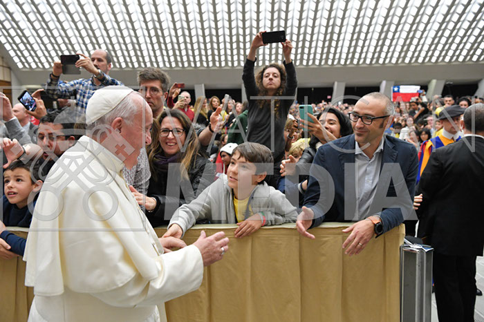 %_tempFileName04346_30112019%