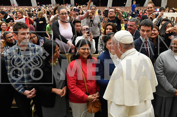 %_tempFileName04505_30112019%