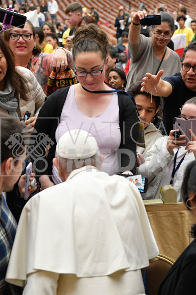 %_tempFileName04524_30112019%