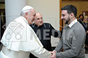 %_tempFileName00228_02122019%