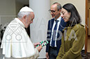 %_tempFileName00485_10122019%