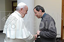 %_tempFileName00265_16122019%