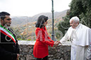 %_tempFileName01267_01122019%
