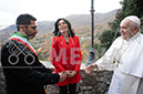 %_tempFileName01269_01122019%