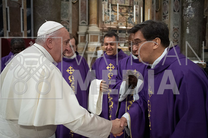 %_tempFileName00115_01122019%