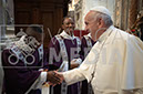 %_tempFileName00160_01122019%