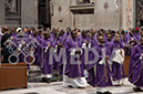 %_tempFileName00386_01122019%
