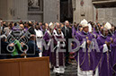 %_tempFileName00402_01122019%