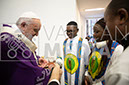 %_tempFileName00966_01122019%
