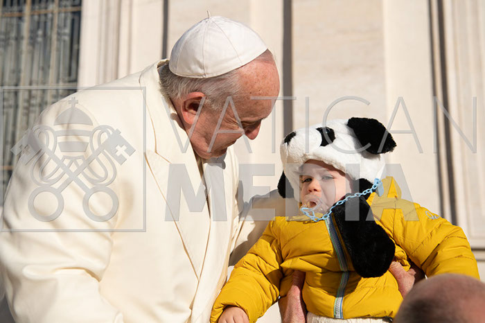 %_tempFileName390743_04122019%