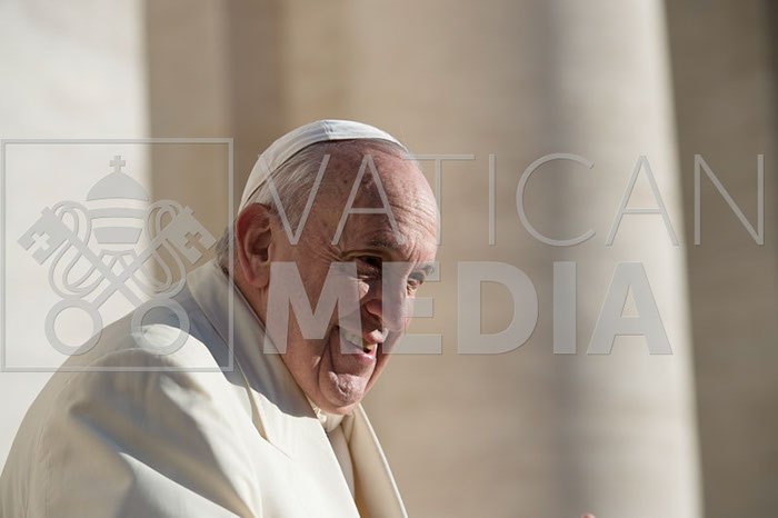 %_tempFileName390785_04122019%