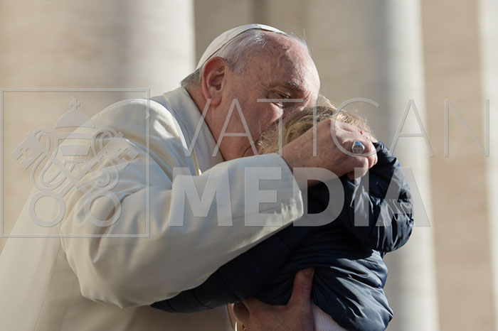 %_tempFileName390795_04122019%