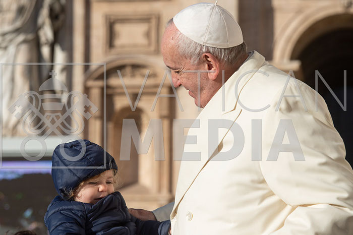 %_tempFileName390802_04122019%
