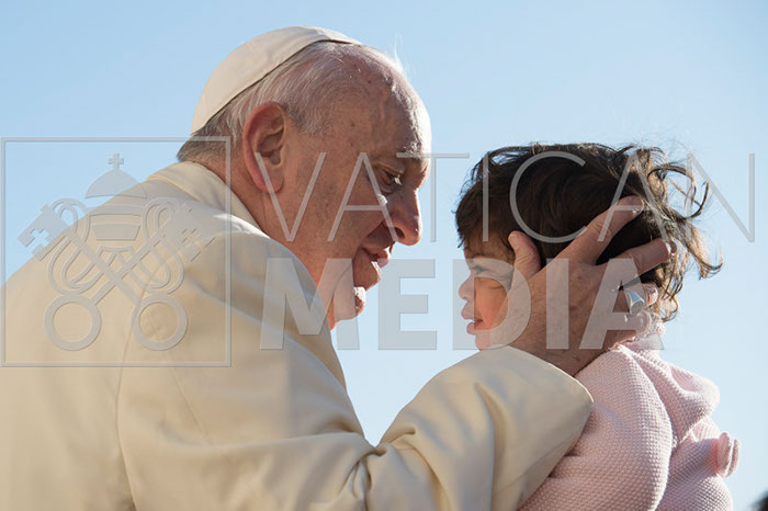 %_tempFileName390810_04122019%