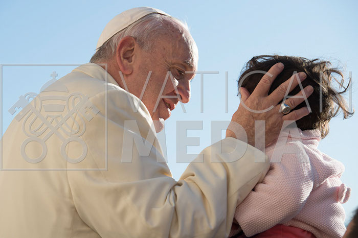 %_tempFileName390812_04122019%