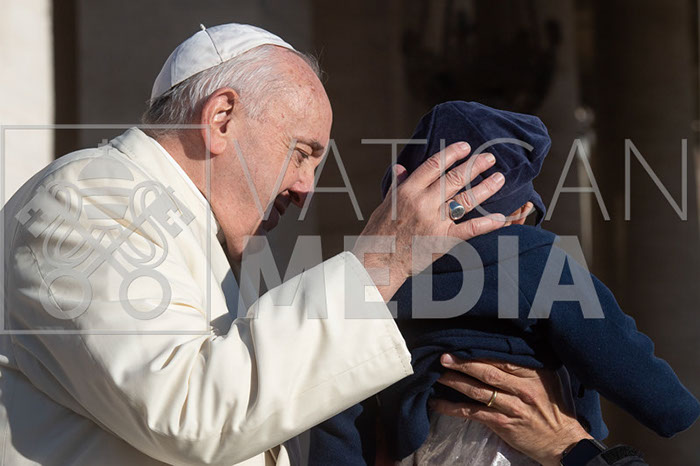 %_tempFileName390928_04122019%