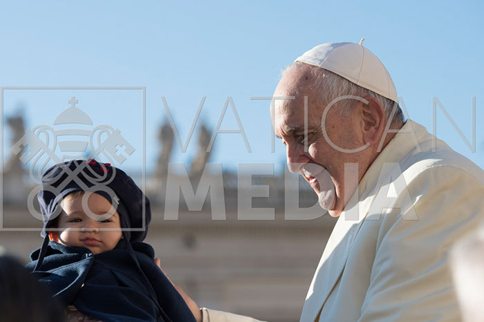 %_tempFileName390935_04122019%