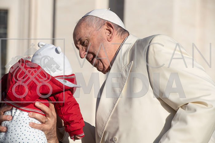 %_tempFileName390979_04122019%