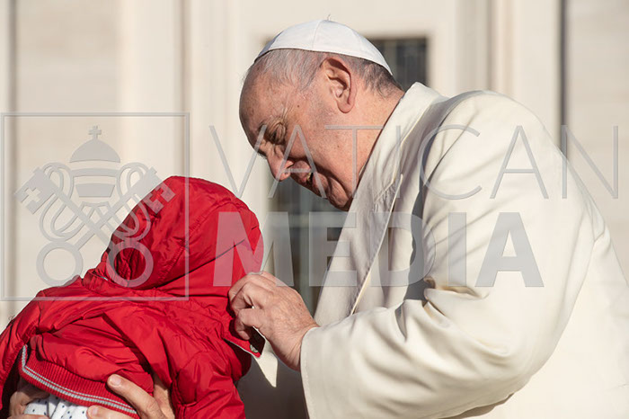 %_tempFileName390999_04122019%