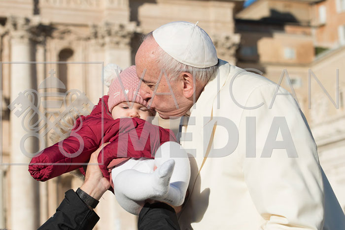 %_tempFileName391088_04122019%