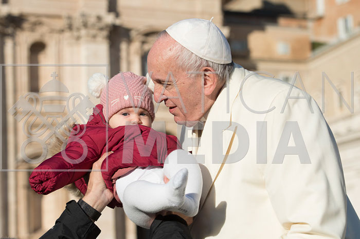 %_tempFileName391091_04122019%