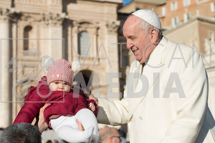 %_tempFileName391095_04122019%