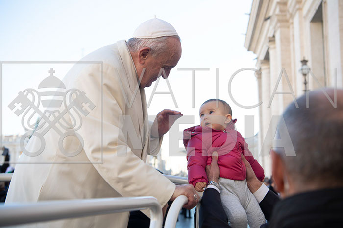 %_tempFileName391253_04122019%