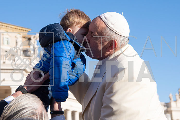%_tempFileName391521_04122019%