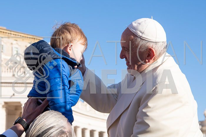%_tempFileName391528_04122019%