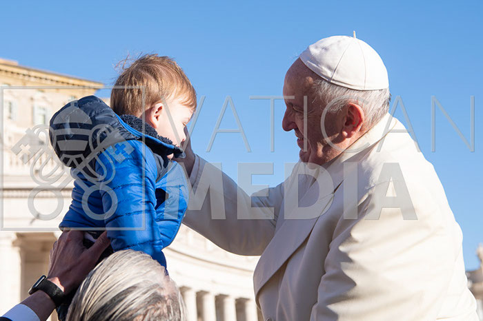 %_tempFileName391529_04122019%