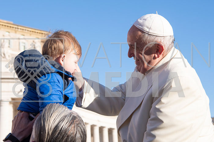 %_tempFileName391533_04122019%