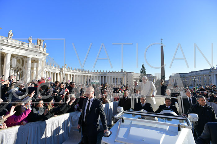 %_tempFileName391620_04122019%