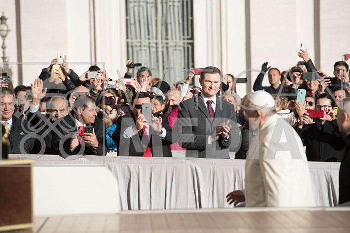 %_tempFileName391757_04122019%