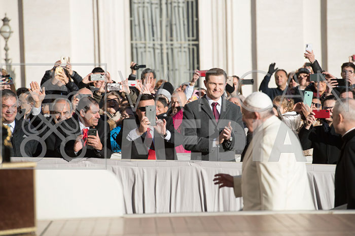 %_tempFileName391759_04122019%