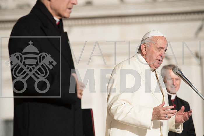 %_tempFileName391830_04122019%