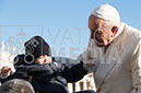%_tempFileName391505_04122019%