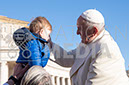 %_tempFileName391530_04122019%