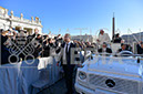 %_tempFileName391636_04122019%