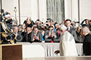 %_tempFileName391761_04122019%