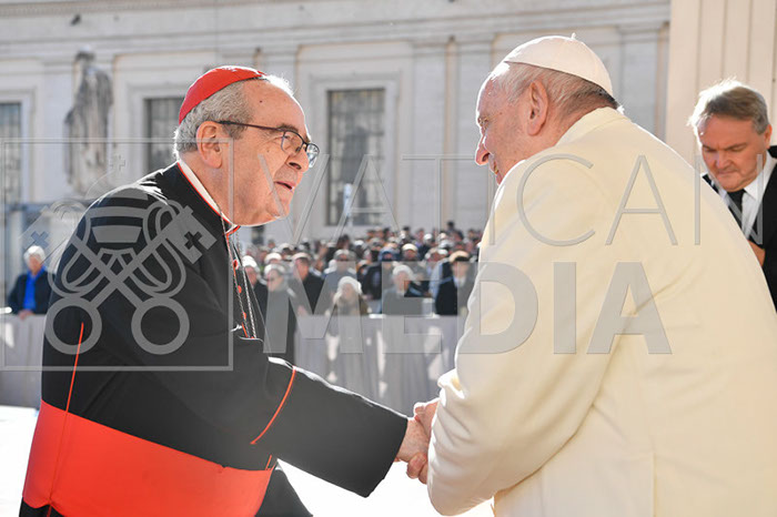 %_tempFileName391847_04122019%