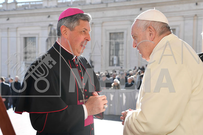 %_tempFileName391897_04122019%