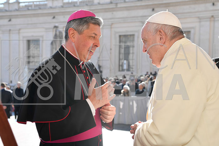 %_tempFileName391899_04122019%