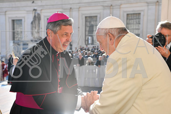 %_tempFileName391907_04122019%