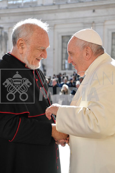 %_tempFileName391951_04122019%