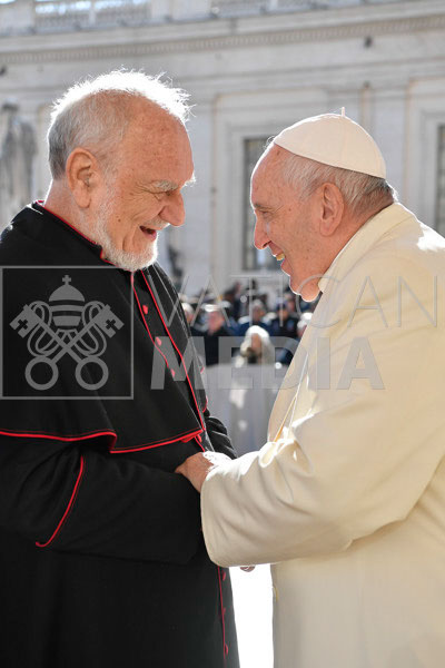 %_tempFileName391952_04122019%