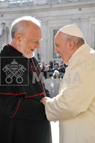 %_tempFileName391953_04122019%